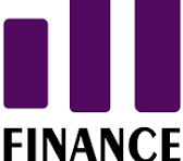 Branlly Finance Professionals KE