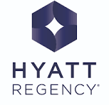 Branlly Hyatt Regency