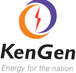 branlly KenGen