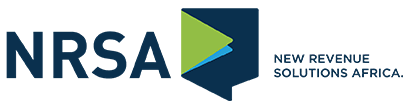 New Revenue Solutions Africa