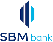 Branlly SBM Bank